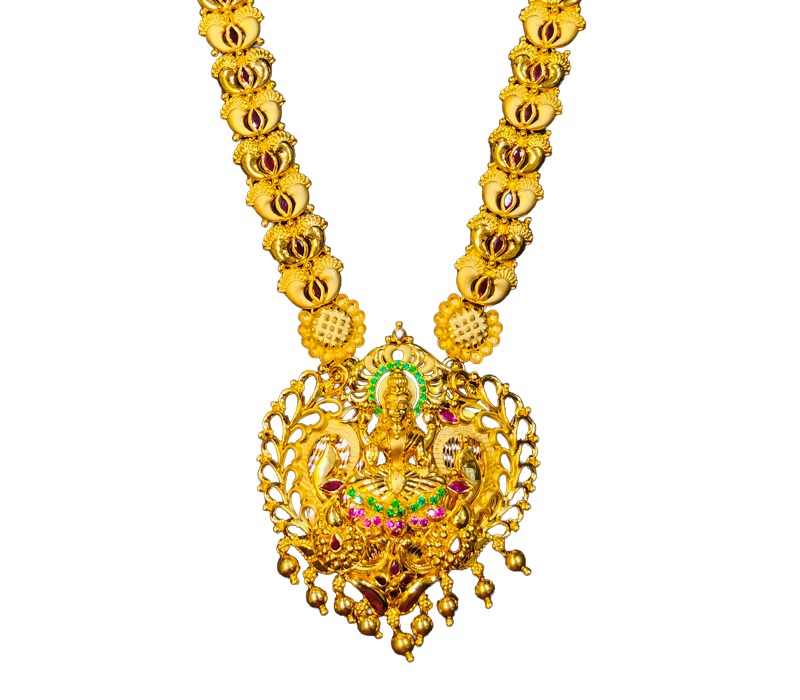 CBE Fancy Haram