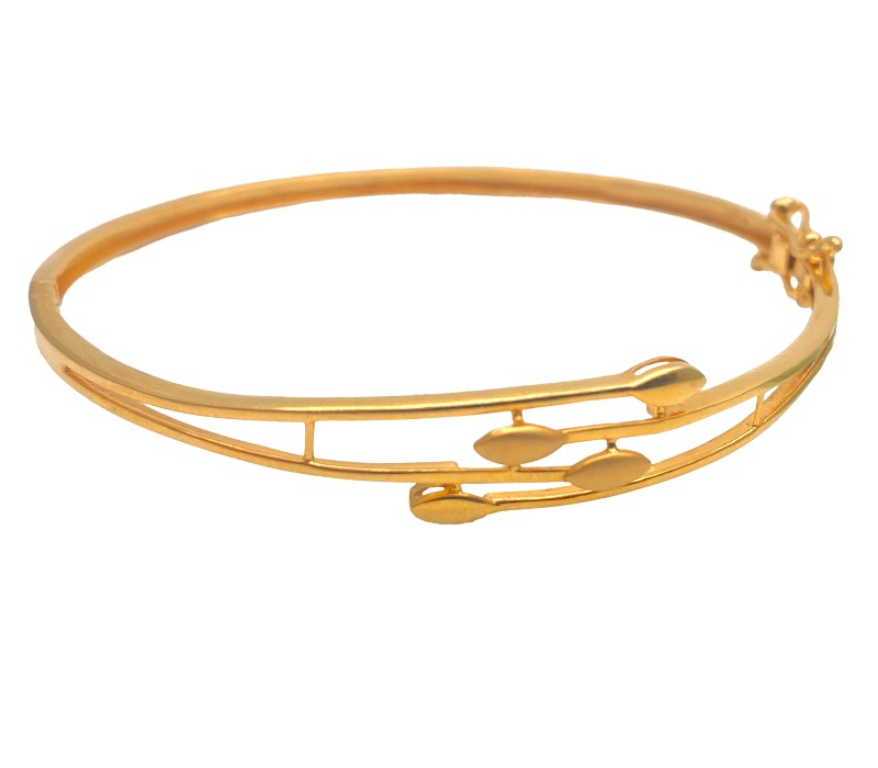 Bangle