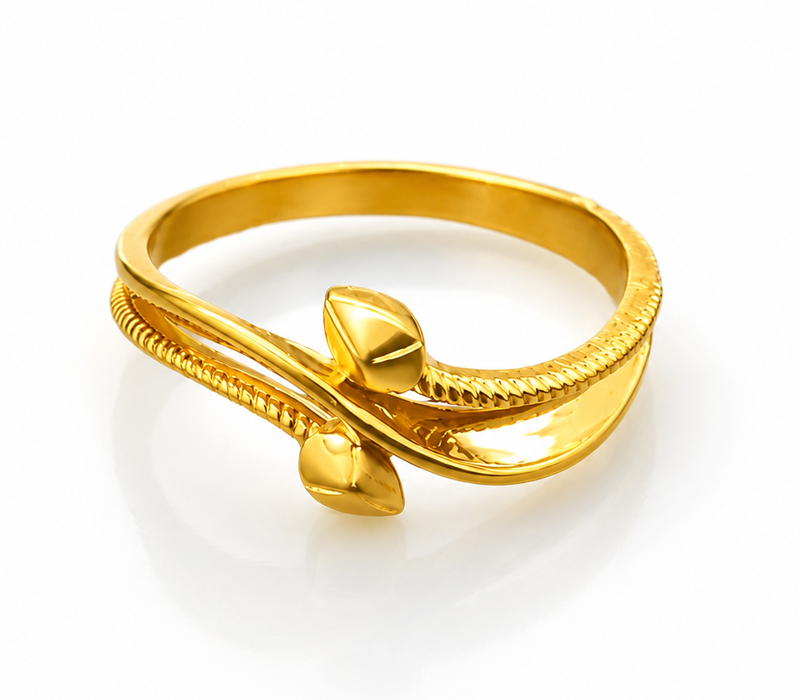 LDS PC RING